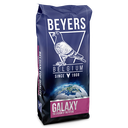 Breeding Galaxy (20kg)