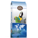 Macaw Parrot 57 (15kg)