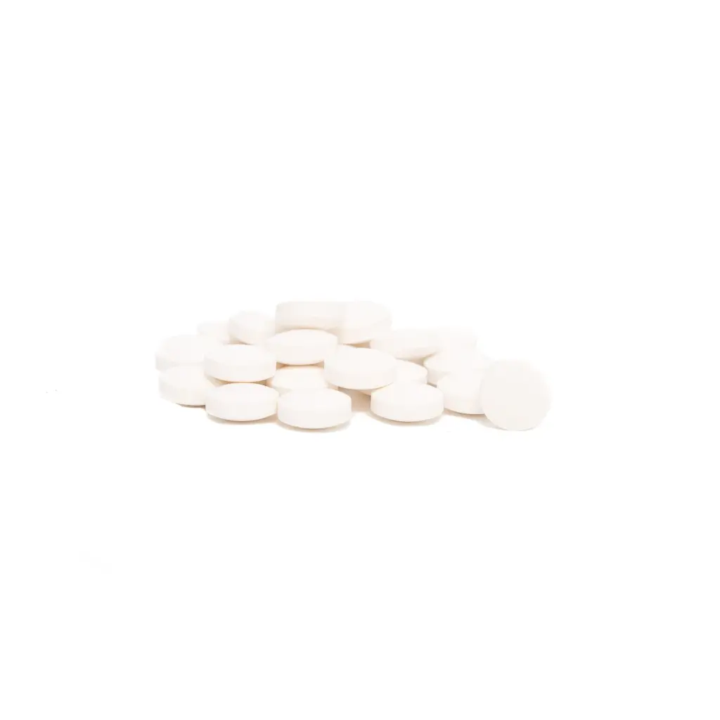 A007-3-Garlic-Tablets-40.webp