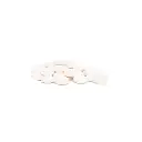 A007-3-Garlic-Tablets-40.webp