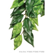 Exo Terra Silk Fiscus Plant