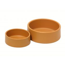 Hatchwells Tiny Pots