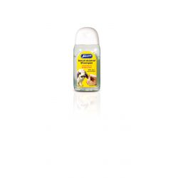 Johnson's Small Animal Shampoo
