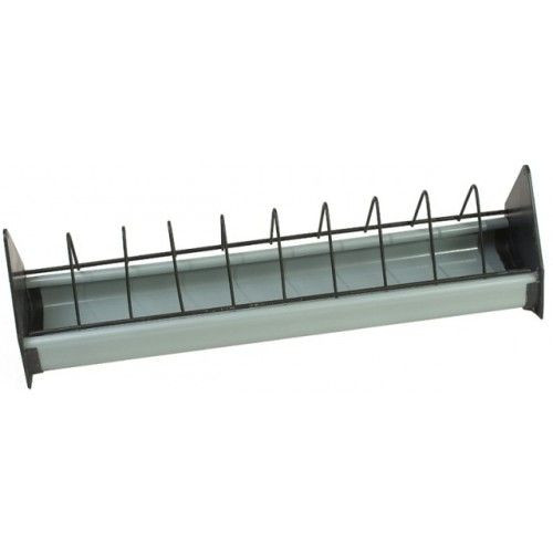 Feeders For Racing, Show Pigeons, Poultry, Quail Etc (Wire)