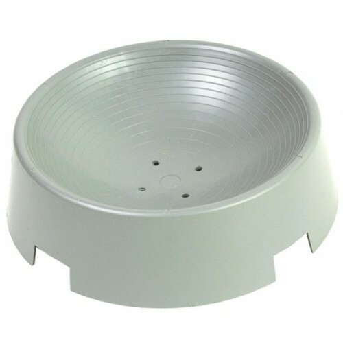 Nest Bowls Breeding For Pigeons, Quails, Poultry