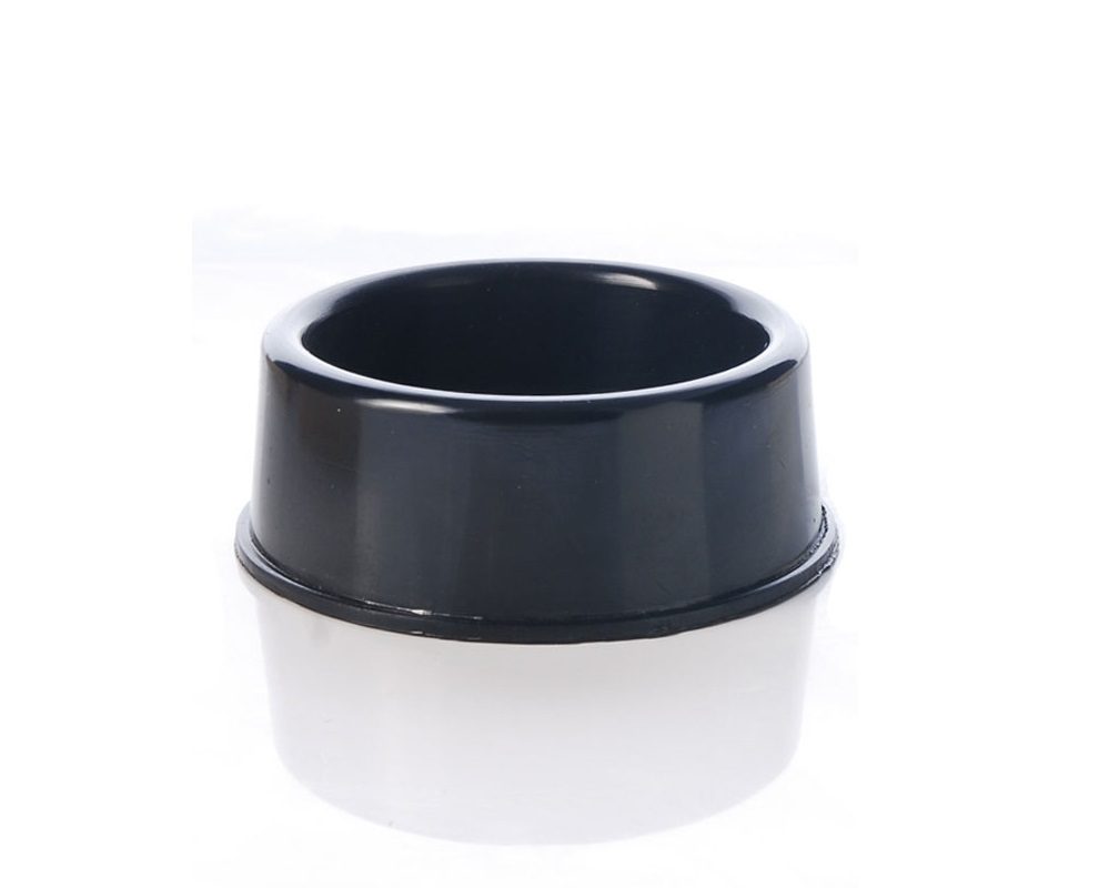 Gallipot Free Stand Drinker For Racing Pigeons, Poultry Etc