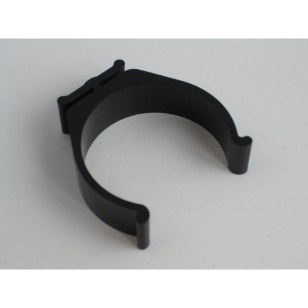 Flomatic Tube Drinker Feeder Spare Clip For Cages