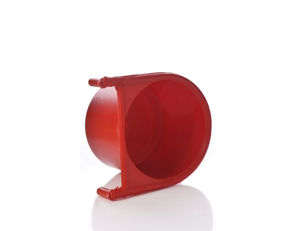Gallipot Drinker For Racing Pigeons, Poultry Etc