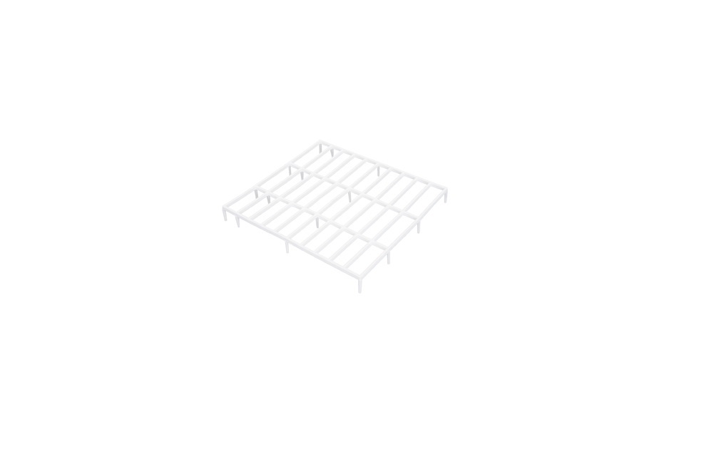 Racing Pigeon Widowhood Boxes Floor Grills: