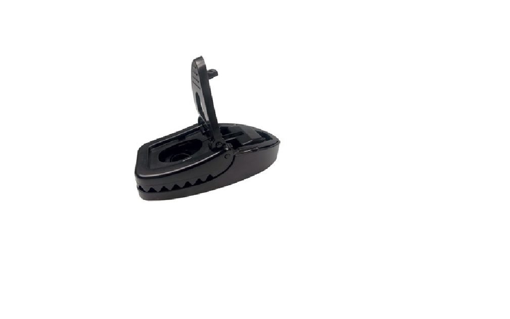 Raco Advanced Mouse Trap X1