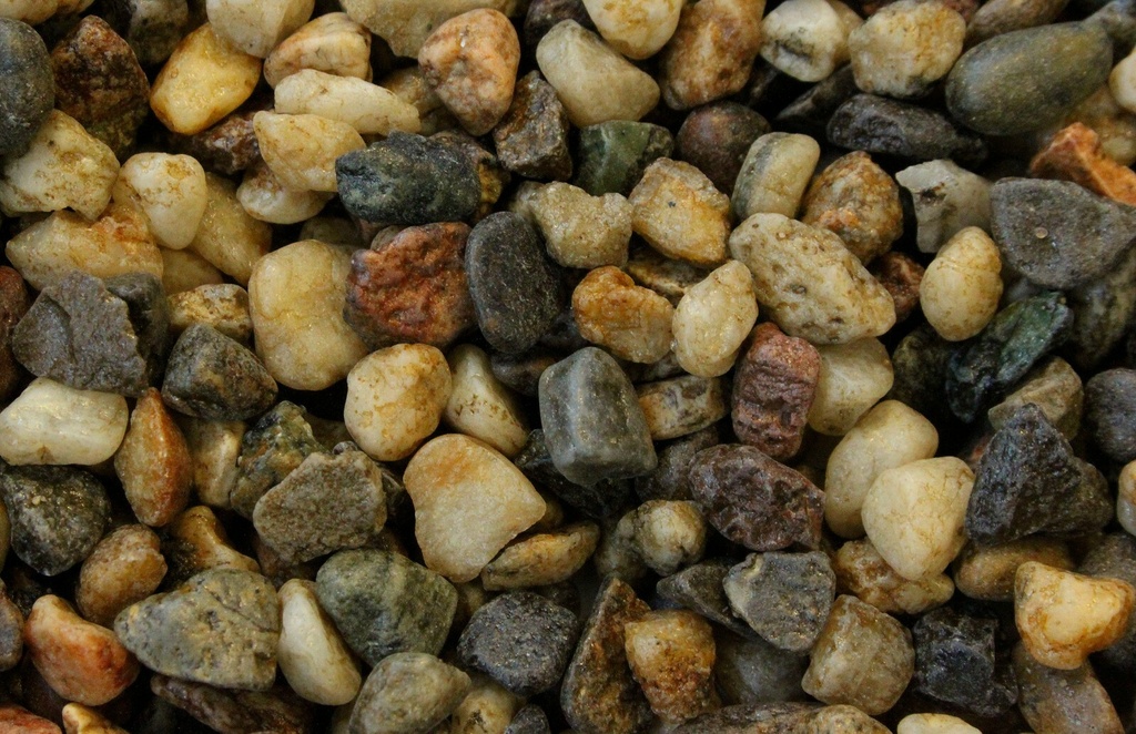 Pettex Aquatic Roman Gravel Lakeland -