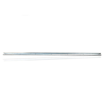 Racing Pigeon Sliding Door Kit Spare Bar Only