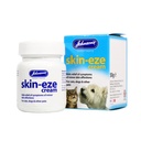 Johnson's Veterinary - Skin-Eze