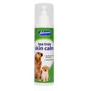 Johnson's Veterinary - Tea Tree Skin Calm Spray