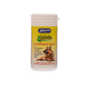 Johnson's Veterinary - 4joints Extra Strength Tablets