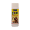 Johnson's Veterinary - 4joints Extra Strength Liquid