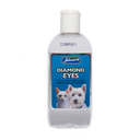 Johnson's Veterinary - Diamond Eyes