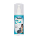 Johnson's Veterinary - Anti Scratch Spray