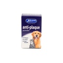 Johnson's Veterinary - Anti-plaque Powder for Dogs & Cats
