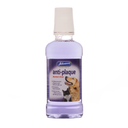 Johnson's Veterinary - Anti-Plaque Dental Rinse
