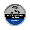 Johnson's Veterinary - Paw & Nose Balm for Dogs