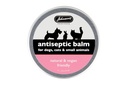 Johnson's Veterinary - Antiseptic Balm