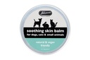 Johnson's Veterinary - Soothing Skin Balm