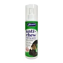 Johnson's Veterinary - Anti-Chew Spray