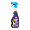 Johnson's Veterinary - Clean ‘n’ Safe Litter Tray