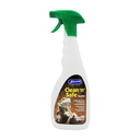 Johnson's Veterinary - Clean ‘n’ Safe for Reptiles
