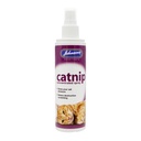 Johnson's Veterinary - Catnip Spray