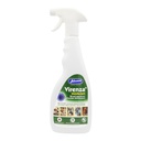 Johnson's Veterinary - VIRENZA Disinfectant Broad Spectrum Virucidal