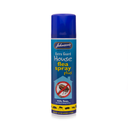 Johnson's Veterinary - Extra Guard House Flea Spray Plus