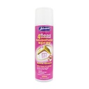 Johnson's Veterinary - 4fleas Household Spray ‘Extra Guard’ (with I.G.R)