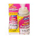 Johnson's Veterinary - 4fleas Room Fogger – Twin Pack