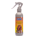 Johnson's Veterinary - Manuka Honey Conditioning Spray