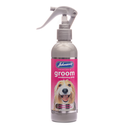 Johnson's Veterinary - Groom Conditioning Spray