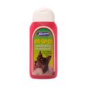 Johnson's Veterinary - Anti-tangle Conditioning Shampoo