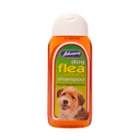 Johnson's Veterinary - Dog Flea Cleansing Shampoo