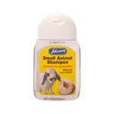 Johnson's Veterinary - Small Animal Cleansing Shampoo