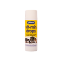 Johnson's Veterinary - Hamster & Guinea Pig Vit-Min Drops