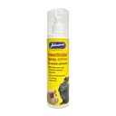 Johnson's Veterinary - Small Animal Insecticidal Spray Extra