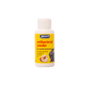 Johnson's Veterinary - Antibacterial Powder