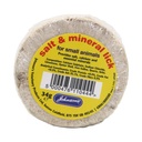 Johnson's Veterinary - Salt & Mineral Lick