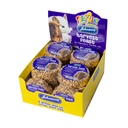 Johnson's Veterinary - Harvest Feast for Hamsters, Gerbils etc