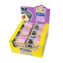Johnson's Veterinary - Picnic Treats for Rabbits Guinea Pigs etc