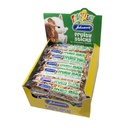 Johnson's Veterinary - Fruity Sticks for Hamsters Gerbils etc