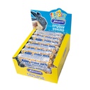 Johnson's Veterinary - Fruity Sticks for Rabbits Guinea Pigs etc
