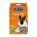 Johnson's Veterinary - Rabbit & Guinea Pig Seed Bar