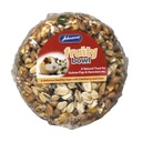 Johnson's Veterinary - Guinea Pig Fruity Bowl